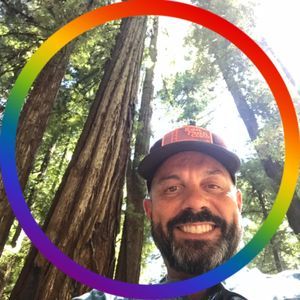 Meet your Posher, Carter